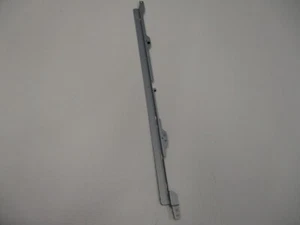 Samsung R510 Screen bracket EB48 - Afbeelding 1 van 1