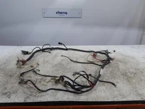 Telar de cableado para moto Aragon CPI 50 2016 10440 millas - 12073816 - Imagen 1 de 5