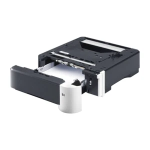 Kyocera PF-320 500 Sheet Feeder Unit FS-2100 P3045 SFU 1203NY8NL0 REF W/WARRANTY - Picture 1 of 5