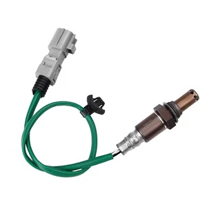 234-9304 1X Oxygen O2 Sensor Downstream For Toyota Avalon Camry Lexus 2018-2021 - Picture 1 of 7
