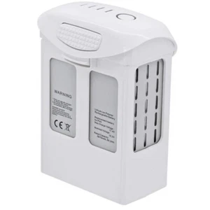 ExpertPower High Capacity 5870mAh Intelligent Flight Battery for DJI Phantom 4 - Picture 1 of 7