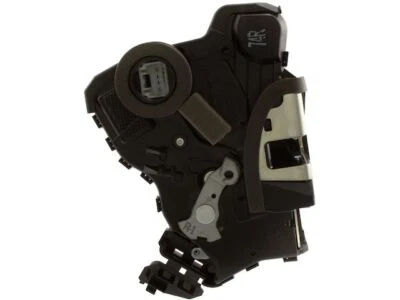 Actuador de bloqueo de puerta delantero derecho 16828PWXS 2005 para Lexus ES330 2004-2006 Foto 1 de 2