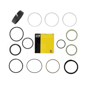 1057255 105-7255 Caterpillar Boom Cylinder Seal Kit 307-A 307 - Picture 1 of 1