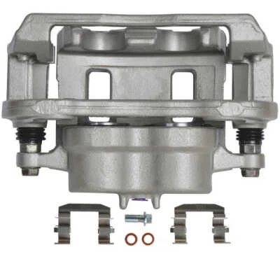 Disc Brake Caliper Cardone 19-B7292 Reman fits 2015 Kia Sedona - Image 1 of 4