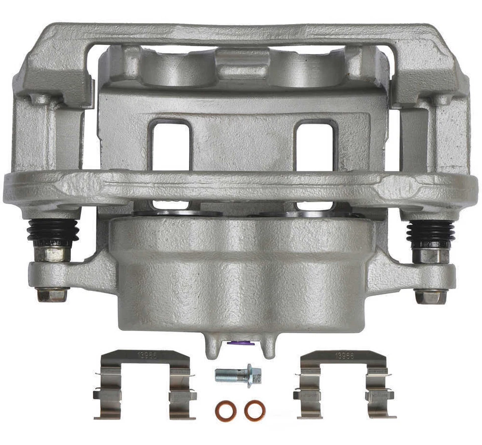 Pinza de freno para Kia Sedona 2015-2020 CARDONE REMAN Foto 1 de 4