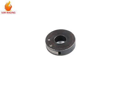 3-speed Metal Clutch Block for HPI BAJA RV KM 5B 5T 5SC - Image 1 of 3