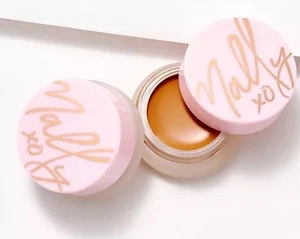 CORRECTOR MALLY XO STRESS MENOS RENDIMIENTO (PROFUNDO) - Imagen 1 de 3
