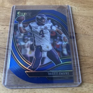 Selezione Tavola Favre Field Level 2020 Blu - Foto 1 di 2