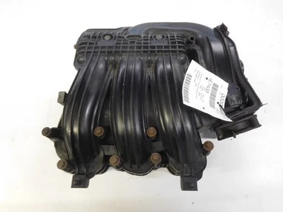 Sebring Avenger Journey 2.7 Upper Intake Manifold 2007 2008 2009 2010 Dodge Foto 1 de 4