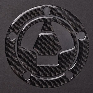 Accessories Sticker For Z750 Z1000 ZX-10R Brand New High Quality - Picture 1 of 12