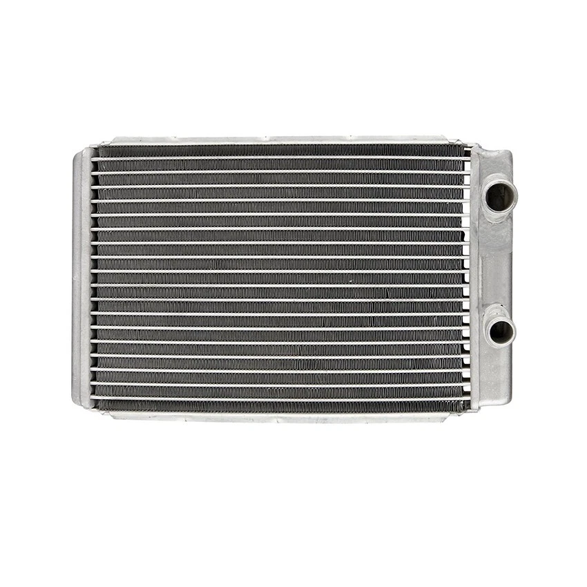 NEW HVAC HEATER CORE FITS PONTIAC GTO LEMANS TEMPEST 1964 1965 1966 1967 3022069 - Image 1 of 1