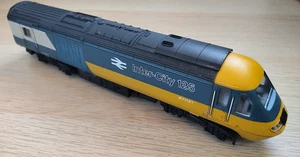 Inter City 125 Model Railway Train. Dummy Lima W43167 253 042 - Picture 1 of 10