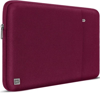 Custodia PC 16 Pollici,Custodia Computer Portatile Porta Cover PC 16 Pollici,Bor - Immagine 1 di 4