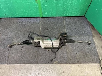 AUDI Audi tt 2012 Power Steering Rack and Pinion Assembly [Used] [PA112299247] - Image 1 of 4