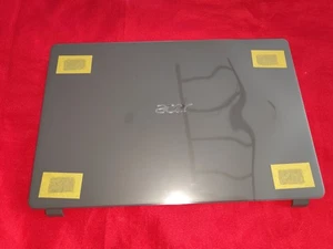 Cover Hülle für ACER EX215-52 N19C1 new gris grey - Bild 1 von 5