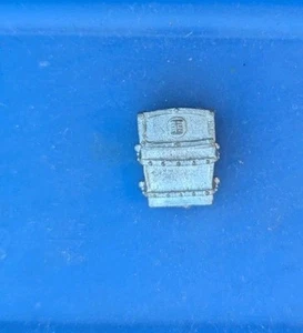 54mm Warhammer Inquisitor Pack Teil - Bild 1 von 1