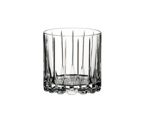 Riedel Bar Drink Rocks Glass, Set of 2 - Picture 1 of 4