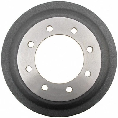 9620R Raybestos Brake Drum Rear for E350 Van E250 Ford E-350 Super Duty E-250 - Image 1 of 3