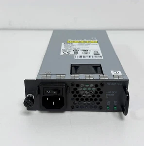 HP JG527A. GARANTIE 90 JOURS. LIVRAISON GRATUITE AU ROYAUME-UNI - Photo 1/2