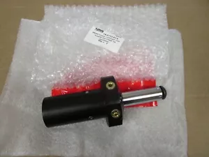 NEW VEKTEK SWING CLAMP TUFFCAM 14-6113-01-L - Picture 1 of 5