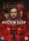 Stephen Kings - Doctor Sleep Dvd Neuf