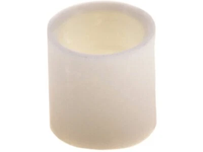 Para 1979-1986, 1988-2000 GMC C3500 bomba de óleo eixo retentor Mahle 77541JQPP 1980 - Imagem 1 de 2