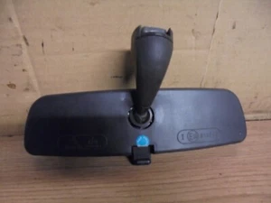 Espejo retrovisor interior Proton Savvy 2008 E11 015643 - Imagen 1 de 3