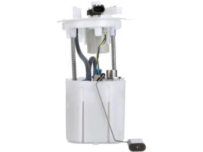 Bomba de combustible Delphi 71148SZ 2015 2016 2017 2018 2019 para Chevrolet Impala 2014-2020 Foto 1 de 2