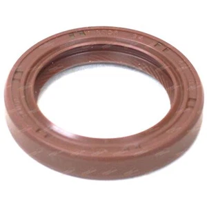 Camshaft Oil Seal for Mazda B2200 UF 1987~1996 R2 2.2L Diesel 4 cyl - Picture 1 of 1