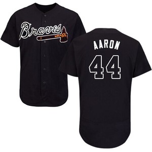 mlb black and white jersey
