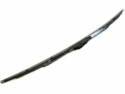 Limpiaparabrisas Mopar 24971VV 2012 2013 2013 20 para Chrysler Town &amp; Country 2011-2016 Foto 1 de 2