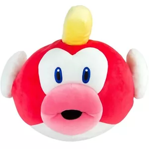 Mocchi Cheep MAGA Cheep - Imagen 1 de 5