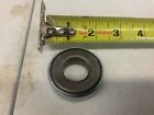 Trimmer Trap Bronco Rider Sulky PART SP-05 THRUST BEARING