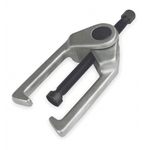 WESTWARD 1MZN9 Tie Rod Remover, Outer - Picture 1 of 1