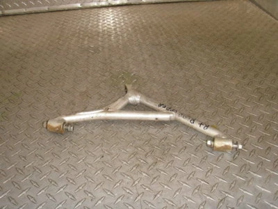 Honda Pilot FL400 Right Rear Upper A-Arm A Arm with Hardware 188 - Image 1 of 4