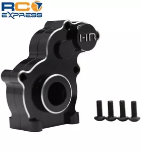 Hot Racing Redcat Everest Gen 7 Aluminum Center Transmission Case EVG3801 - Picture 1 of 3