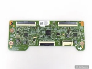 Samsung BN41-02111A BN41-02111 T-Con Board Ersatzteil für LH48DME DM48E - Bild 1 von 1