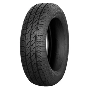 SOMMERREIFEN GT RADIAL 185/70 R13 93N KARGOMAX ST4000 - Bild 1 von 5