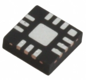 5pcs RF Switch ICs DC-6.0GHz ISO 29dB IL .9db @ 6GHz MACOM MASWSS0093 - Picture 1 of 3