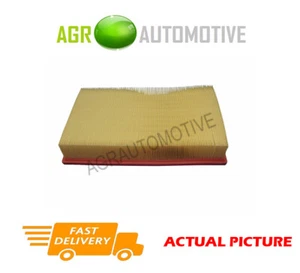 DIESEL AIR FILTER 46100291 FOR VOLVO V70 2.4 163 BHP 2003-07 - Picture 1 of 1