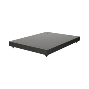 Linn Majik 140 Upgrade Stands (New Pair) - Picture 1 of 1