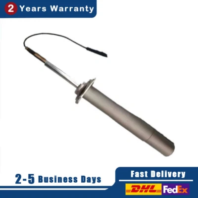 1X Front Left / Right Shock Absorber w/EDC For BMW E39 525i 528i 540i 1997-2003 - Image 1 of 4