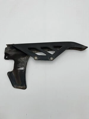 Protector de cadena Chain Guard #27363 Honda MTX 80 Foto 1 de 4