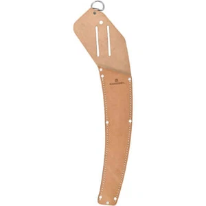CORONA Leather Scabbard / Sheath - 15 in - Picture 1 of 1
