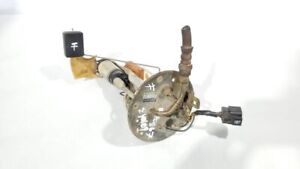Used Fuel Pump fits: 1994 Mitsubishi 3000gt Pump Assembly w/o Turbo Grade A