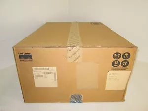 Cisco IDS-4235-K9 Intrusion Detection Sensor *WE SHIP FAST!* - Picture 1 of 4