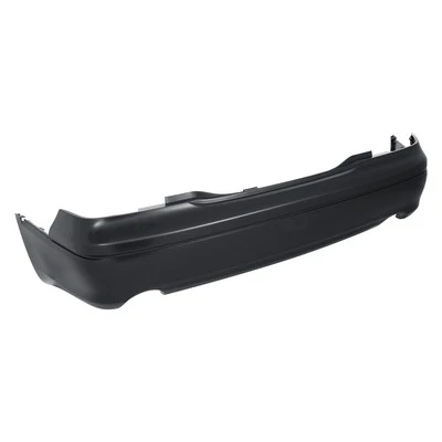 Bumper Cover For Lexus LS430 2004-2006 Replace LX1100123OE Rear Brand New - Image 1 of 4