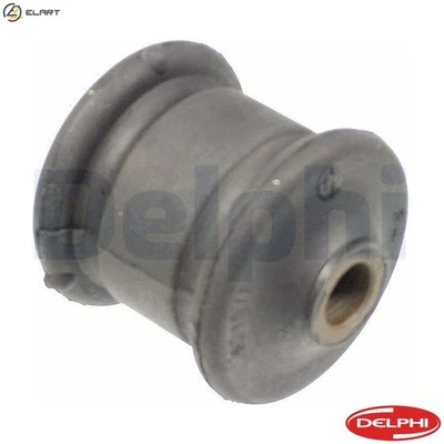 2x MOUNTING CONTROLTRAILING ARM TD307W FOR VAUXHALL TIGRA/Mk CORSA/VAN COMBO - Image 1 of 4