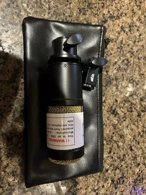 Heil PR 40 Dynamic Studio Recording Microphone - Image 1 of 4