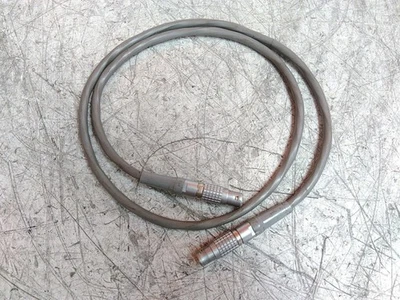 Cable de carga Anton Bauer para batería CINE VCLX  Foto 1 de 4